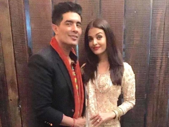 Inside Photos: Ranbir Kapoor, Karan Johar, Sanjay Dutt, Bipasha Basu and others at Bachchan's Diwali party
