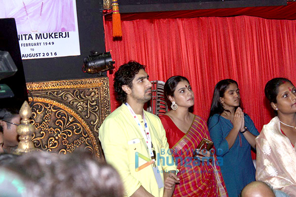 durga poojas in mumbai 3