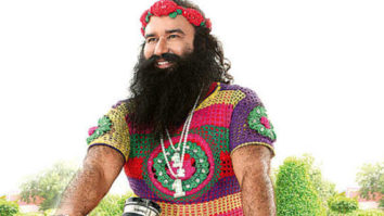 Gurmeet Ram Rahim’s EXCLUSIVE Views On Uri Attacks