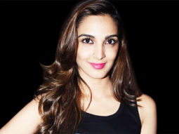 “Compliment From Sakshi Was A Huge Relief”: Kiara Advani