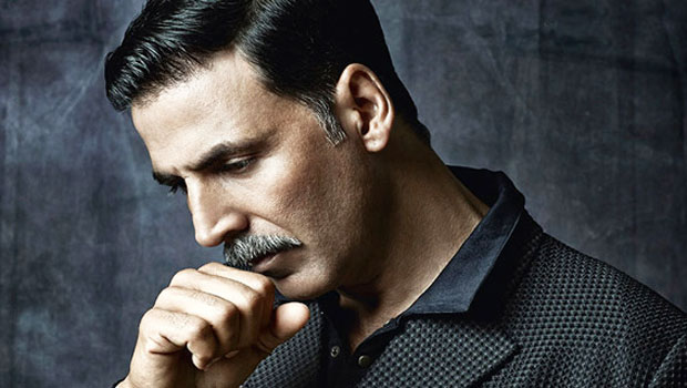 Akshay Kumar’s DASHING Photoshoot For Harper’s Bazaar Akshay Kumar’s DASHING Photoshoot For Harper’s Bazaar