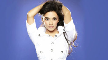 “Disha Patani And Me Have Similar Likes And Dislikes”: Kiara Advani