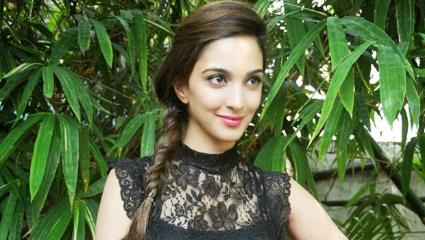 Kiara Advani’s ENTERTAINING Rapid Fire On Varun Dhawan, Virat Kohli Kiara Advani’s ENTERTAINING Rapid Fire On Varun Dhawan, Virat Kohli