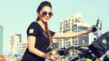 Baazigar’ To ‘Aitraaz’ And Now ‘Machine’ Will…: Kiara Advani