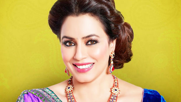 Mahima Choudhary On Cross-Border Talent Mahima Choudhary On Cross-Border Talent