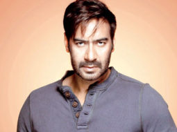 “Shivaay Might Look Like An Action Film But It’s An Emotional Drama”: Ajay Devgn