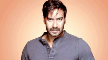“Shivaay Might Look Like An Action Film But It’s An Emotional Drama”: Ajay Devgn