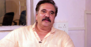 “We Should Take Inspiration From Akbar, Ashoka And Mahatma Gandhi”: Feroz Abbas Khan