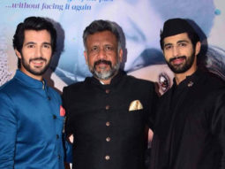 Tum Bin 2 Cast Pays A Musical Tribute To Jagjit Singh
