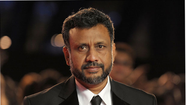 “Let’s Celebrate The Fact That Jagjit Singh Was Here & Touched Us”: Anubhav Sinha