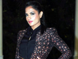 MUST WATCH: “Artists Are NOT Terrorists”: Richa Chadha