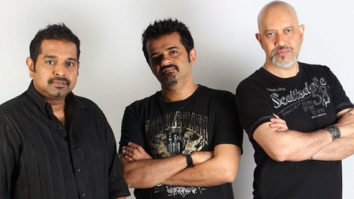 “There’s No One Who Comes Close To Kishore Kumar”: Ehsaan Noorani