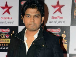 Ankit Tiwari’s EXCLUSIVE On Tum Bin 2 Music & Its Singers