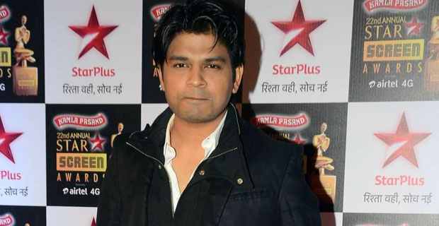 Ankit Tiwari’s EXCLUSIVE On Tum Bin 2 Music & Its Singers