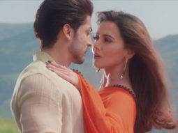 Title Song (Wajah Tum Ho)