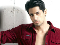 Sidharth Malhotra’s Workout Video Will Give You Major Fitness Goals