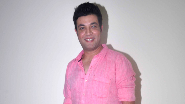 “Sushant Singh Rajput Is A FANTASTIC Actor”: Varun Sharma “Sushant Singh Rajput Is A FANTASTIC Actor”: Varun Sharma