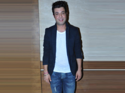 “While Doing Serious Roles In Theatre I Never Thought Of Portraying Comedy In Films”: Varun Sharma