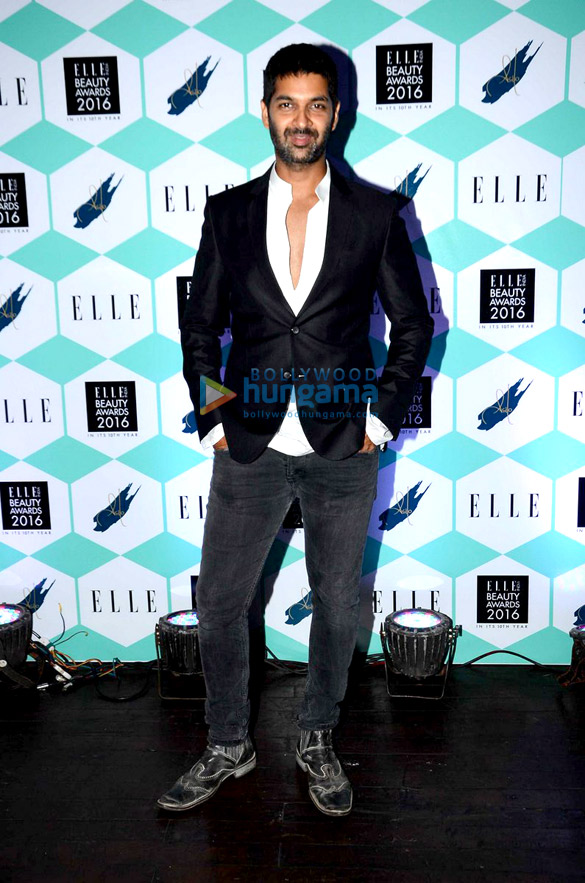 elle beauty awards 2016 5