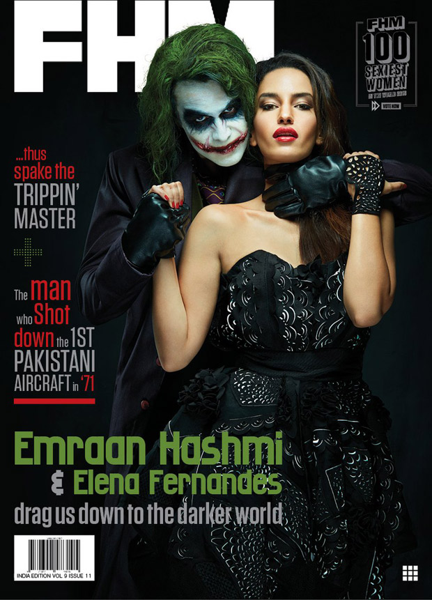 emraan joker 1 emraan joker 1