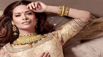 Celebrity Photo Of Esha Gupta