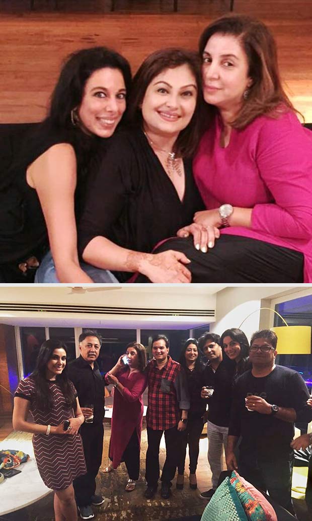 farah khan 4 2 farah khan 4 2
