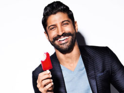 “Out of the 5 linkups 6 are untrue” – Farhan Akhtar
