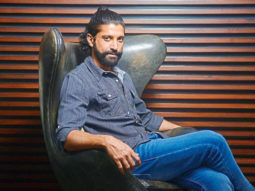 Here’s what Farhan Akhtar has to say about the Ae Dil Hai Mushkil controversy Here’s what Farhan Akhtar has to say about the Ae Dil Hai Mushkil controversy