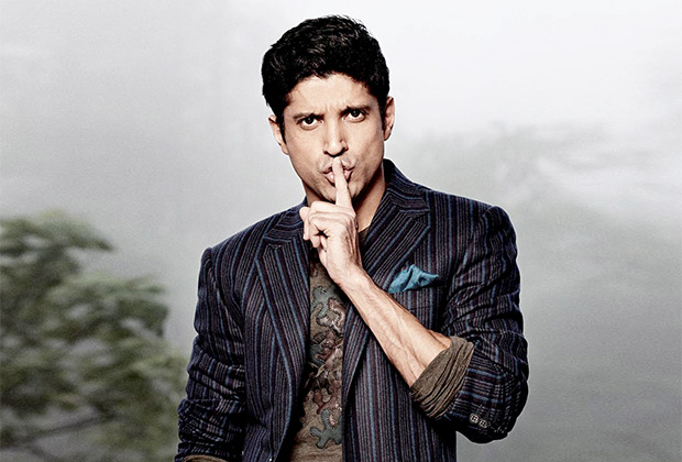 Farhan-Akhtar-HD-01