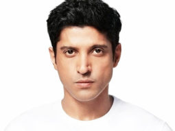 Farhan Akhtar On The Deal Between MNS & Karan Johar