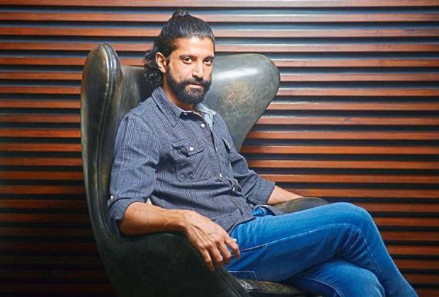 Farhan-Akhtar