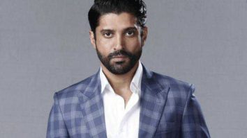 MNS threatens Farhan Akhtar after he refuses to pay Rs. 5 crores to the Indian Army