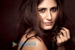 Celebrity Photo Of Fatima Sana Shaikh