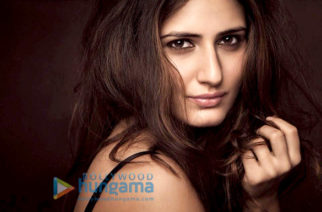 Celebrity Photo Of Fatima Sana Shaikh