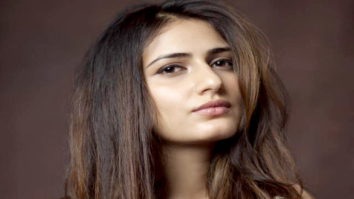Celebrity Photo Of Fatima Sana Shaikh
