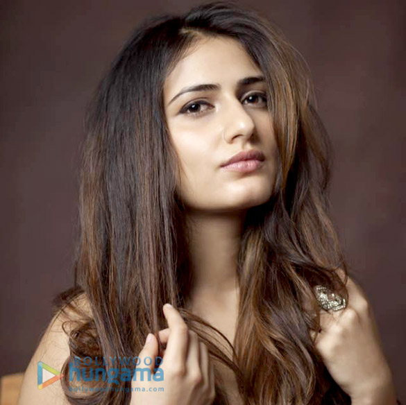fatima sana shaikh 2