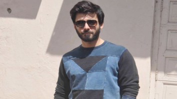 SCOOP: Karan Johar gives in, Fawad Khan’s role chopped down in Ae Dil Hai Mushkil