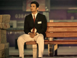 Subhash K. Jha talks about M.S. Dhoni – The Untold Story