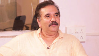 Feroz Abbas Khan On Cross-Border Talents From Pakistan