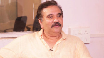 Feroz Abbas Khan On Cross-Border Talents From Pakistan