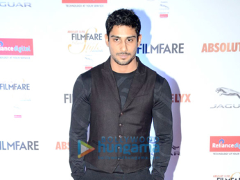 Aishwarya Rai Bachchan, Katrina Kaif, Kajol & Alia Bhatt grace 'Filmfare Glamour & Style Awards 2016'