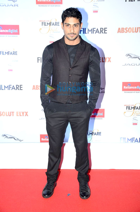 filmfare glamour style awards 2016 43