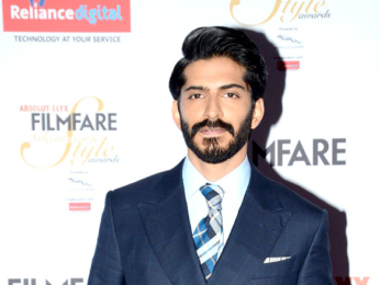 Aishwarya Rai Bachchan, Katrina Kaif, Kajol & Alia Bhatt grace 'Filmfare Glamour & Style Awards 2016'