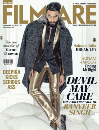 Filmfare