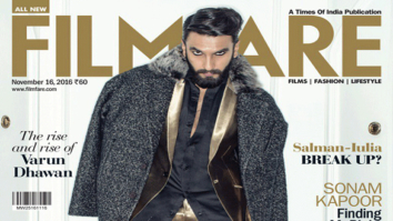 Filmfare