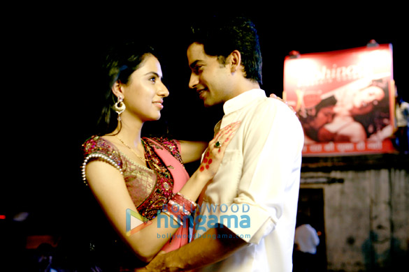 fuddu1