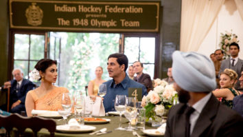 Wallpapers Of The Movie Gold