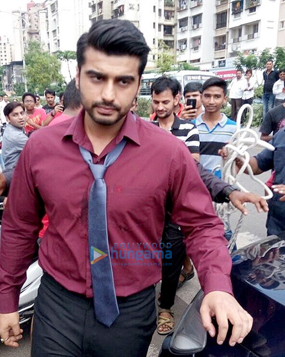 half girlfriend 5 3