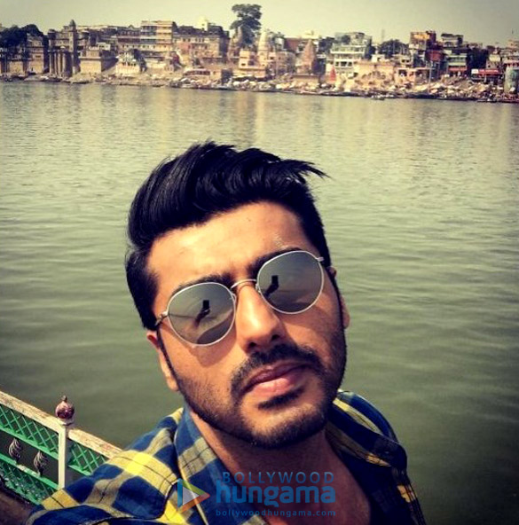 half girlfriend 8 2