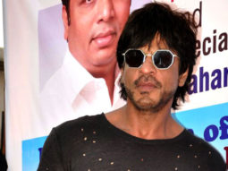 “Har Mahine Ke Mahine Hum Perform Karenge, Main Salman Khan Ko Bhi Kahunga…”: Shah Rukh Khan